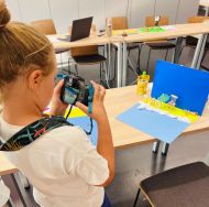 Warsztaty fotograficzne dla dzieci (5)