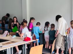 Warsztaty fotograficzne dla dzieci (4)