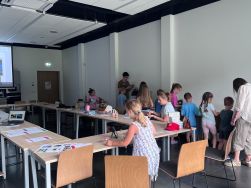 Warsztaty fotograficzne dla dzieci (3)