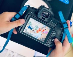 Warsztaty fotograficzne dla dzieci (7)
