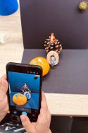 Warsztaty fotograficzne dla dzieci (1)