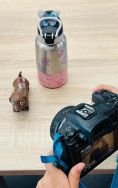 Warsztaty fotograficzne dla dzieci (7)