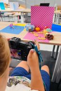 Warsztaty fotograficzne dla dzieci (5)