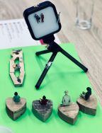Warsztaty fotograficzne dla dzieci (4)
