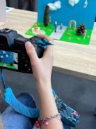 Warsztaty fotograficzne dla dzieci (11)