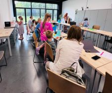 Warsztaty fotograficzne dla dzieci (10)