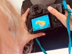 Warsztaty fotograficzne dla dzieci (16)