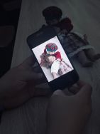 Warsztaty fotograficzne dla dorosłych (4)