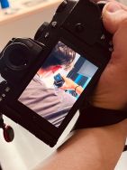 Warsztaty fotograficzne dla dorosłych (9)