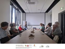 Dom Kultury+ 2026 (7)