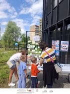 Dom Kultury+ 2026 (8)