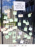 Dom Kultury+ 2026 (9)