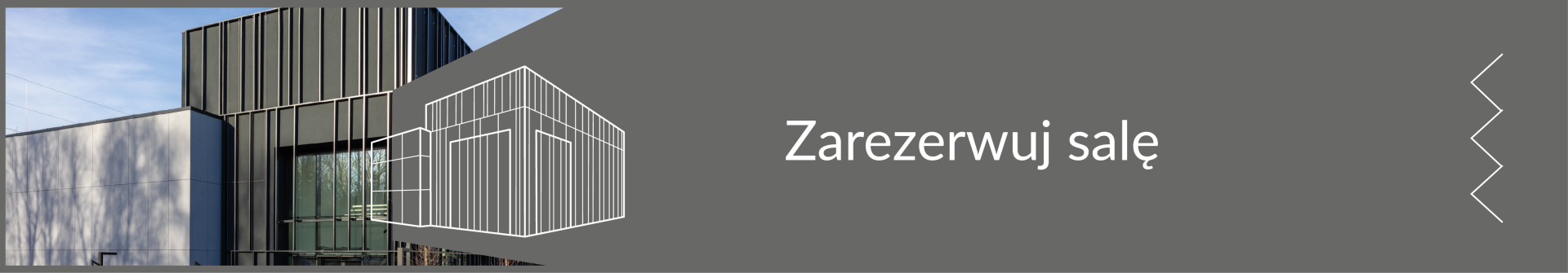 zarezerwuj salę