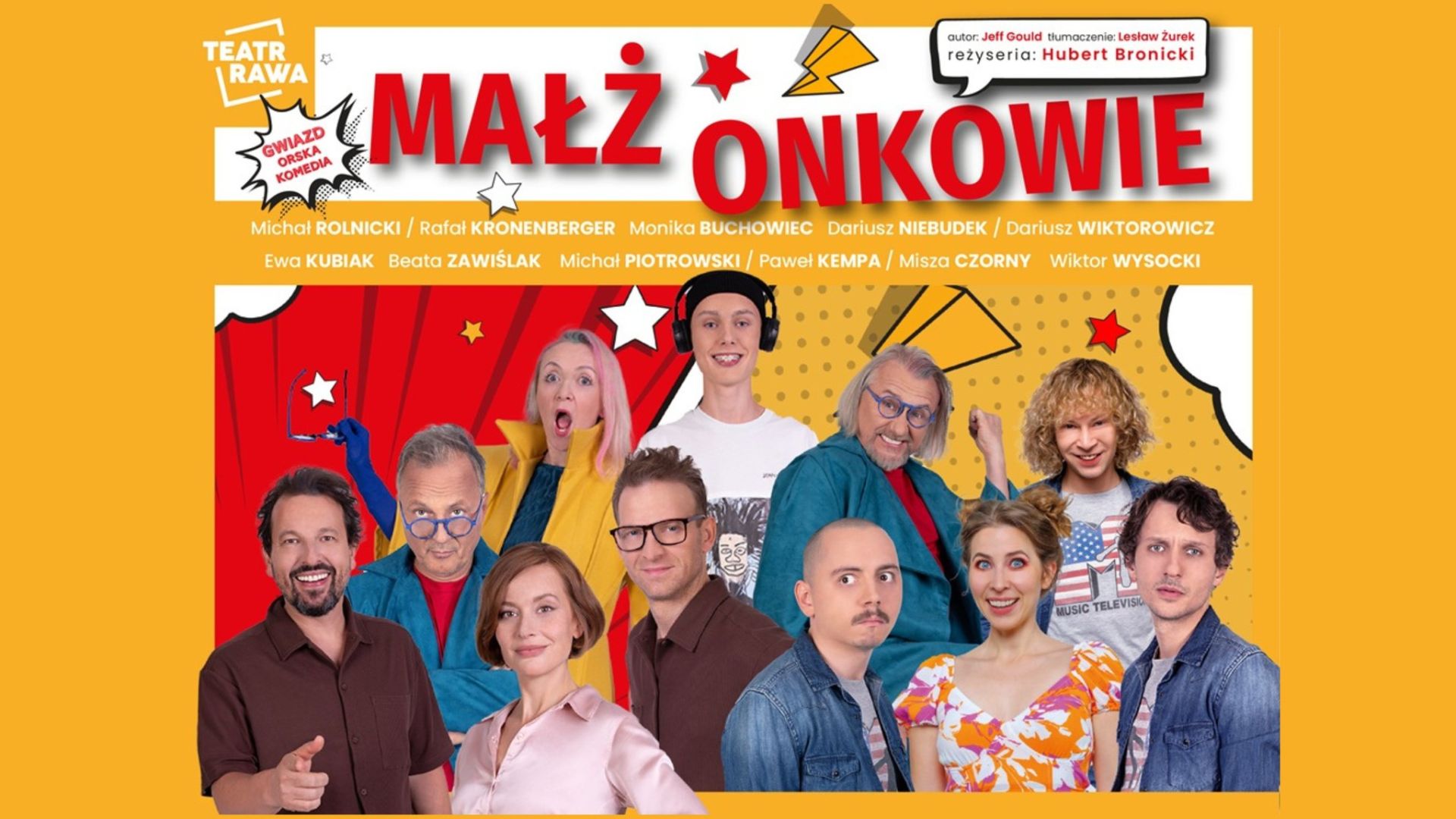 https://www.dkwitosa.pl/assets/pics/kalendarium/635976153_1450452696866736_8036287877329192941_n.jpg
