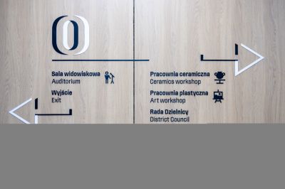 Dzień otwarty dla przedszkolaków!