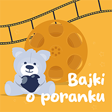 Kino / 2025-04-10