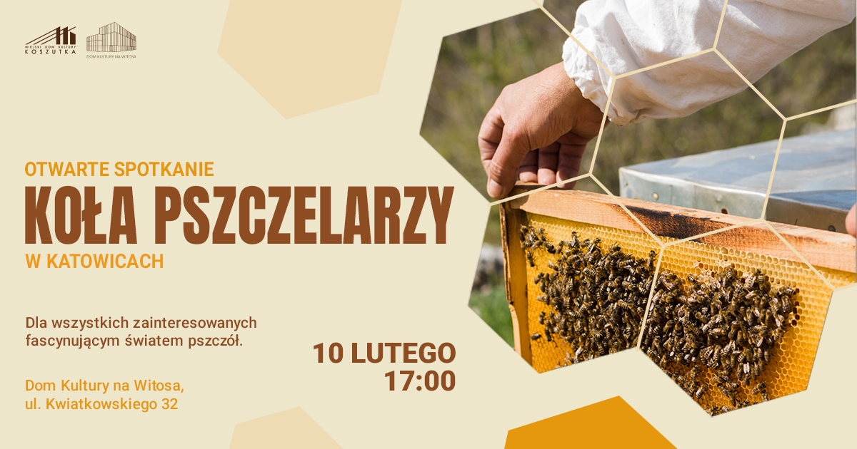Spotkania / 2026-02-10