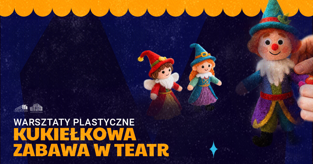 Warsztaty / 2026-05-07