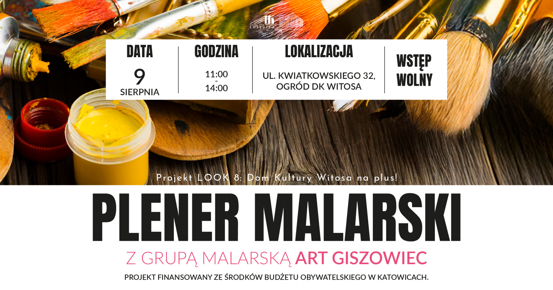 Plener / 2025-08-09