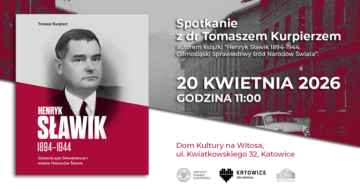 Spotkania / 2026-04-20
