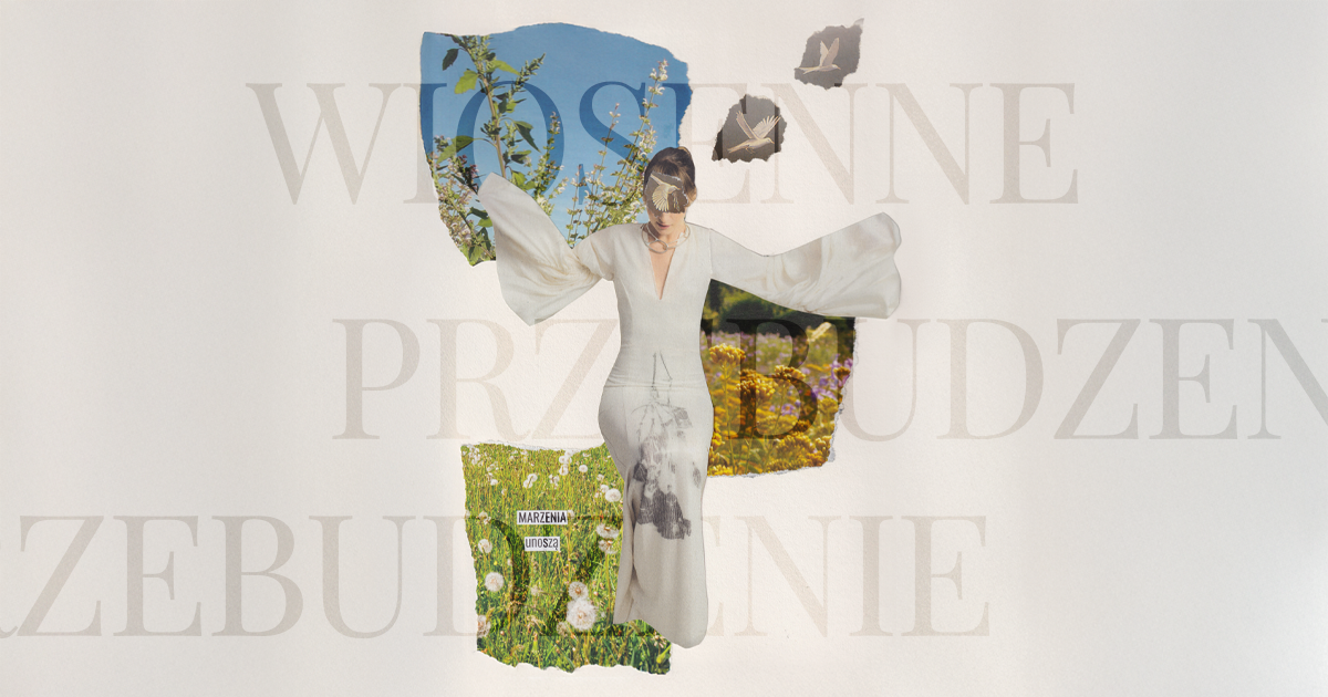 Wystawy / 2026-03-09