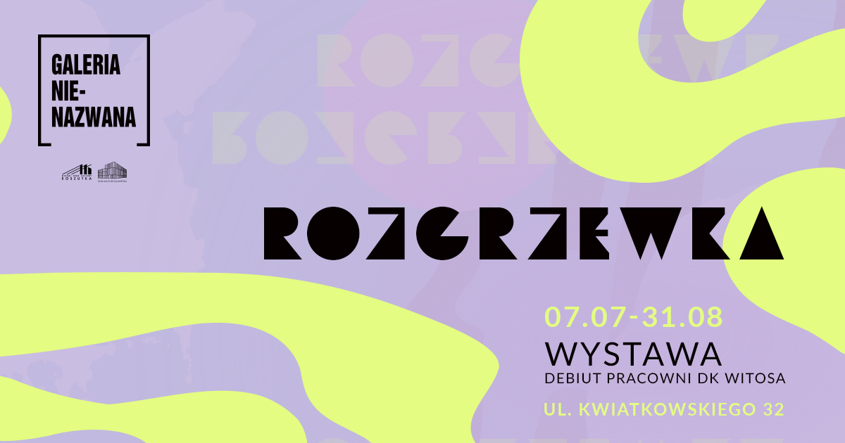Wystawy / 2025-07-07