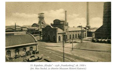 Prelekcja wok&oacute;ł wystawy