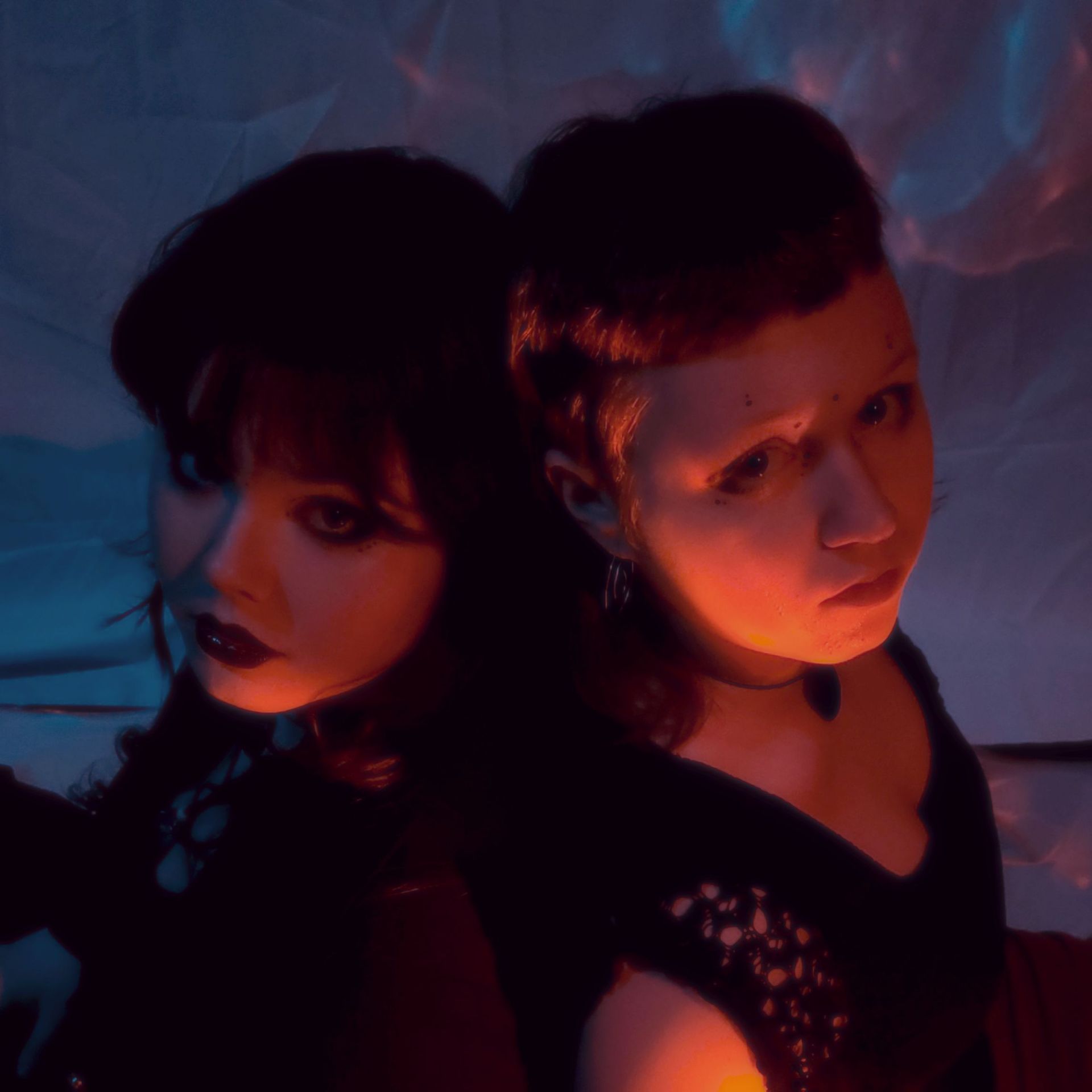 Koncerty / 2025-10-11